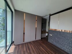 RiverGate (D9), Apartment #630699641